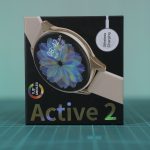 Active 2 Smart Watch - Image 5