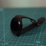 Active 2 Smart Watch - Image 2