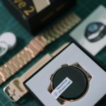 Active 2 Smart Watch - Image 4