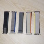 T900 Ultra 2 Pro Smart Watch - Image 3
