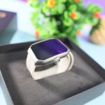 OV90 3D Amoled Display Smart Watch - Image 3