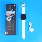 Smart Watch Series 9