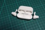 AirPods Pro (2nd generation) - Image 3
