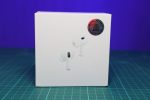 AirPods Pro (2nd generation) - Image 5