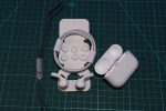 AirPods Pro (2nd generation)