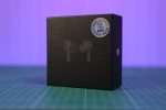 Apple AirPods Pro 2nd Generation Black With USB-C - Image 4