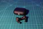 Apple AirPods Pro 2nd Generation Black With USB-C