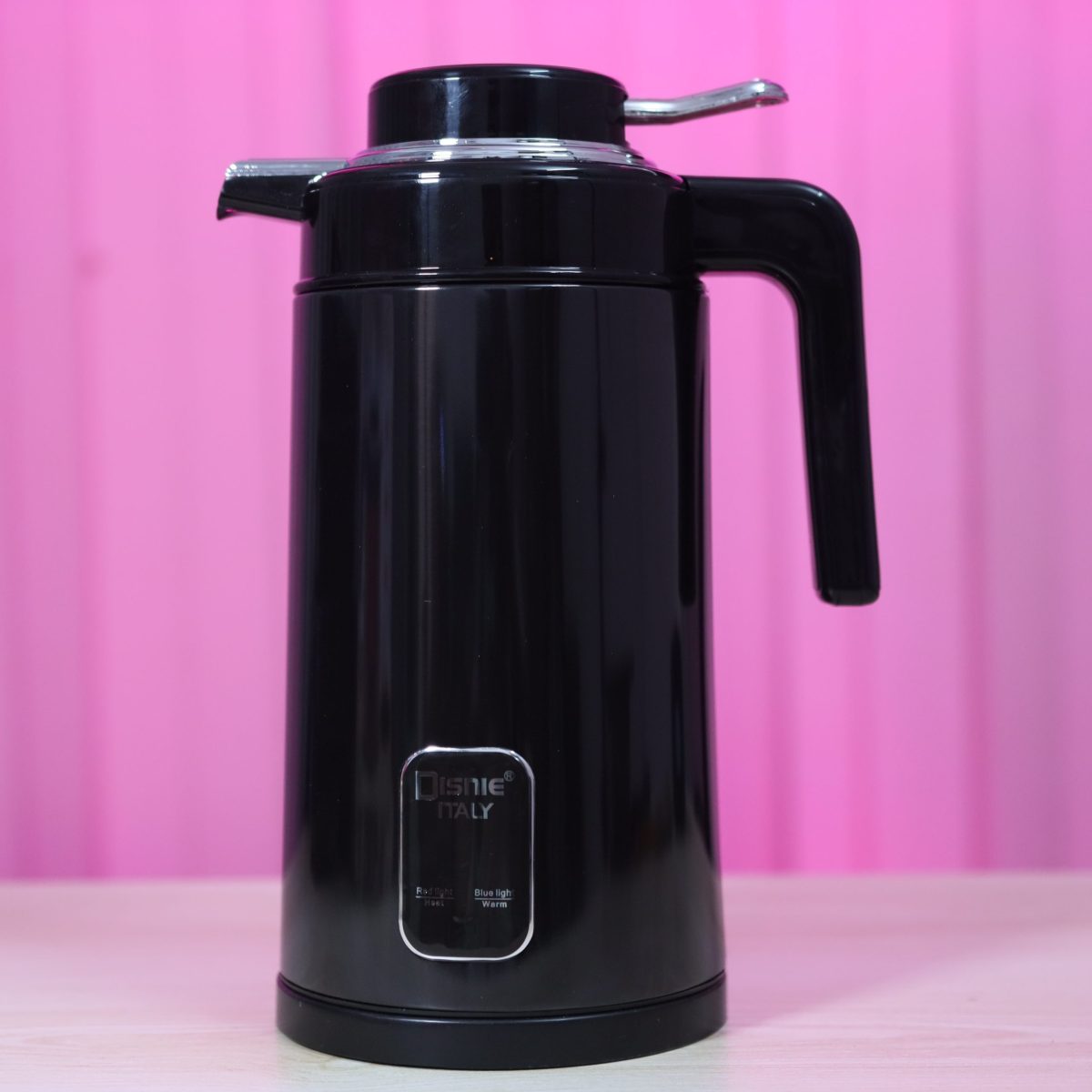 DISNIE DK-2427 ELECTRIC KETTLE 2.8 LTR - Image 3