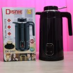 DISNIE DK-2427 ELECTRIC KETTLE 2.8 LTR