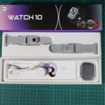 Watch 10 ( Apple series ) - Image 5