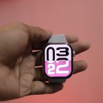 Watch 10 ( Apple series ) - Image 2