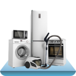 Electronic Items